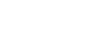 Momias de Quinto Logo